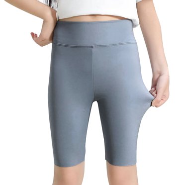 TIWEKE Pantalon de Sport pour Filles pour Danse, Yoga, Course et Entraînement - Leggings Athlétiques Polyvalents pour Enfants pour Activités Sportives et Loisirs, Taille 10-12 Ans