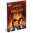 thumbnail image 1 of Blind Fist Of Bruce Lee [DVD], 1 of 1
