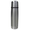 thumbnail image 1 of Thermos Elite 16 oz. Compact Bottle, 1 of 4