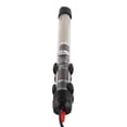 thumbnail image 1 of Aquarium Heating Rod, Glass Water Heater, Automatic Animals Pets Aquarium for Fish Tank EU Plug,US Plug,UK Plug, 1 of 7