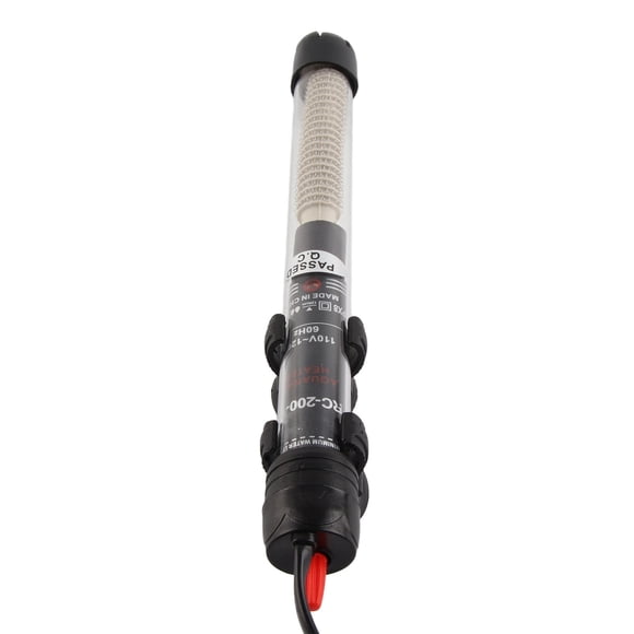 Aquarium Heating Rod, Glass Water Heater, Automatic Animals Pets Aquarium for Fish Tank EU Plug,US Plug,UK Plug