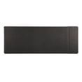 thumbnail image 2 of EGNMCR Kitchen Appliances for New Home, Accesorios Para La Cocina, 15W Fast Charging Office Small Computer Folding Mouse Pad Multifunction Wireless Charging Stand Mouse Pad Wireless Charging Pad, 2 of 6