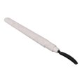 thumbnail image 4 of Eyelash Brush, Flexible Elastic Eyelash Comb Brush Portable  For Make Up For Mascara, 4 of 8