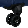 thumbnail image 5 of American Tourister Sun Break 3pc Set, 5 of 5