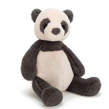 Cute stuffed animals plush toys - Cute toys plush toys and gifts - Gifts for children, infants and young children