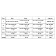 thumbnail image 2 of Adult Womens Swim Suit Plus Size 2-Piece Cute Bathing Suits Womens Tankini Bathing Suits, 2 of 3
