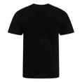 thumbnail image 2 of Awdis T-Shirt Homme Cascade Ecologie Biologique, 2 of 2