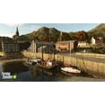 thumbnail image 2 of Farming Simulator 25 Highlands Fishing Edition (Xbox Series X), 2 of 7