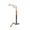 thumbnail image 1 of Maoww Cameras Lens Flex Cable Repair Component Accessory Camera Repairing Focusing Cables Set Replacement for 24-105mm, 1 of 7
