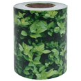 thumbnail image 3 of vidaXL Garden Privacy Screen PVC 35x0.19 m Green, 3 of 5
