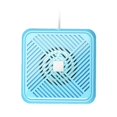 thumbnail image 1 of Washing Machine USB Dishwasher Mini Electrolysis (Blue), 1 of 5