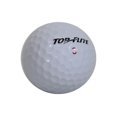 thumbnail image 3 of Chaudière de balles de golf Top Flite, #10086, 3 of 3