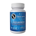 thumbnail image 1 of AOR C + Bioflavanoids 925mg, 100 CT, 1 of 2