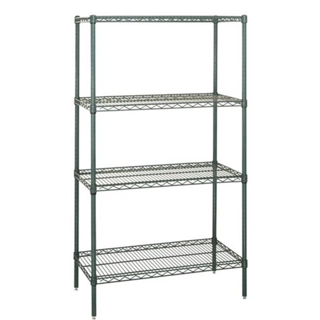 Trousse de Départ Proform à 4 Tablettes - 30 x 42 x 63 Po