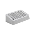 thumbnail image 3 of Bunblic Foot Board for Cats Litter Box for Cat Litter Tray Litter Pan Pet Litter Box Slope, 3 of 8