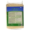 thumbnail image 2 of Pestell Easy Clean Pine Bedding & Litter - 40L/2440 cu.in., 2 of 3