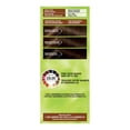 thumbnail image 3 of Garnier Nutrisse Ultra Color Permanent Hair Dye, 3 of 7