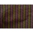thumbnail image 4 of oneOone Cotton Poplin Fabric Stripe Block Printed Fabric 1 Yard 42 Inch Wide, 4 of 4
