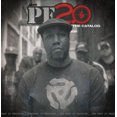 thumbnail image 1 of Catalog, 1 of 1