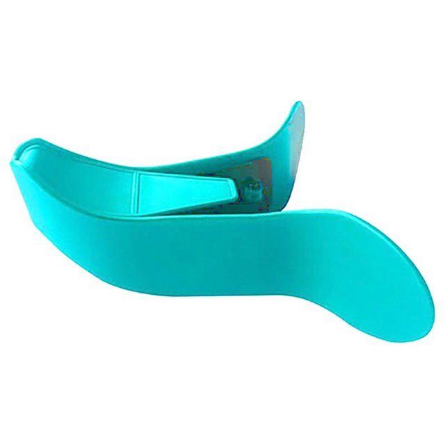 Hip Trainer Multifunctional Muscle Medial Exerciser Inner Thigh Exerciser