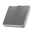 thumbnail image 2 of Meitianfacai Memory Seat Cushion Buttocks Cushion Office Chair Cushion Student Classroom Seat Cushion Thick Seat Cushion Buttocks Cushion For Prolonged Sitting, 2 of 6