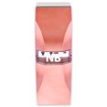 thumbnail image 2 of 4 Femmes Delicioud par New Brand pour Femmes - Vaporisateur EDP 3.3 oz, 2 of 2