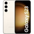 thumbnail image 1 of Samsung Galaxy S23 5G 128GB (Canadian Version) | Brand New Factory Unlocked Smartphone, 1 of 7