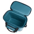 thumbnail image 4 of Igloo Trailmate Sac Isotherme 30 Canettes, 4 of 4