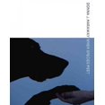 thumbnail image 1 of Quand les Espèces Se Rencontrent (Posthumanités), 1 of 2