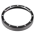 thumbnail image 2 of Speedometer Trim Ring,  Motorcycle Speedometer Trim Ring Cover For 883 1200    For Speedometer Trim Speedometer Trim Bezel Speedometer Trim Ring Speedometer, 2 of 8