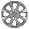 thumbnail image 3 of Coast To Coast IWC45015C Wheel Cover, 3 of 3
