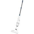 thumbnail image 1 of Fridja Home Essentials Stick Vacuum, Vacuum Cleaner with 30 Mins Long Runtime, Vacuum Cleaner for Carpet and Hardwood Floor Pet Hair, 1 of 6