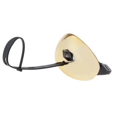 Sports Mouthguard Adult Mouth LIP Protector Adult Teeth Protector Guard Shield Gold