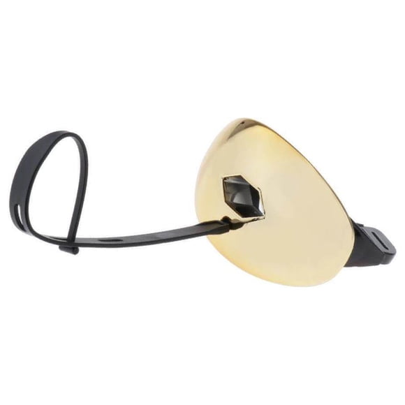Sports Mouthguard Adult Mouth LIP Protector Adult Teeth Protector Guard Shield Gold