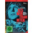 thumbnail image 1 of Comme Nous Rêvions ( Als wir Trumten ) [ FORMAT NON-USA, PAL, Reg.2 Import - Allemagne ], 1 of 1