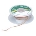 thumbnail image 1 of Soldering Removal Tools,Desoldering Wire Alloy Copper Desoldering Wire Desoldering Wick Optimized for Excellence, 1 of 14