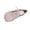Beige, variant on Tauxra Women Loafers, Flat Shoes for Women with Soft Sole, Comfortable Casual Slip On Lace Up Shoes, Breathable Walking Shoes with Round Toe for Daily Wear and Indoor OWear
