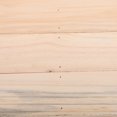 thumbnail image 2 of Solid Wood Scooter Truck Ramp Anti-Slip Threshold Ramp Pad Home Steps Curbs Threshold Pad Supply For Doorways And Driveways, 2 of 7