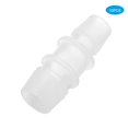 thumbnail image 4 of 10pcs Aquarium Hose Adapter PVC Tube Connector Converter Water Pipe AdapterG1/4 to G3/8, 4 of 10