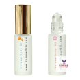 thumbnail image 3 of Unique Oils Parfum de Paix pour Femmes Fragrance (4 Fl Oz), 3 of 20