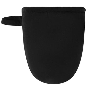 Hometrends Mini Gant De Cuisine