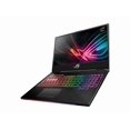 thumbnail image 3 of ASUS ROG Strix Hero II Gaming Laptop GL504GV-DS74, 3 of 3