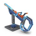 thumbnail image 4 of VEX Robotics Band Cannon, 4 of 9