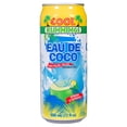 thumbnail image 4 of Cool Runnings Coconut Water, 4 of 7