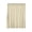Beige, variante sur Bwiyojiz 39.37"L X 59.05"H Rideaux en Tissu et Draperies Paire de Panneaux de Rideaux 39 Pouces X 59 Superposition Élégante pour Chambre Accents Décoratifs pour la Maison, Bleu, Cadeaux pour Vous-Même