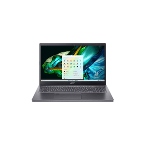 Acer Aspire 5 Ordinateur portable tous les jours -15,6"FHD IPS|Intel Core i9-13900H|32GB DDR5|1TB SSD|Graphiques Intel Iris XeFingrPrint LecteurW11 Accueil-Excellent Recertifié avec 1 Année Acer Garantie du fabricant