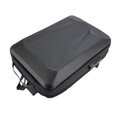 thumbnail image 1 of Laptop Backpack for Men, Anti Theft Hard Shell Laptop Backpack with Password for Laptops Up to 15.6 Inch, Laptop Bag Computer Backpack with USB Charging Port for Business Travel, 1 of 7