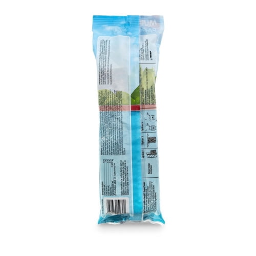 Kaytee® Honey Treat™ Parakeet