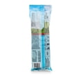 thumbnail image 2 of Kaytee® Honey Treat™ Parakeet, 2 of 6