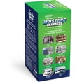 thumbnail image 3 of Rust-Oleum Concrobium Moisture Grabber Hanging Bag (3-pack), Dehumidifier Accessories, 3 of 4